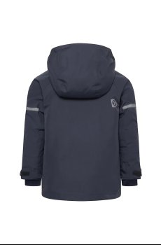 Детская куртка Didriksons FALKEN KIDS JKT