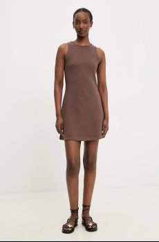 Платье Answear.LAB