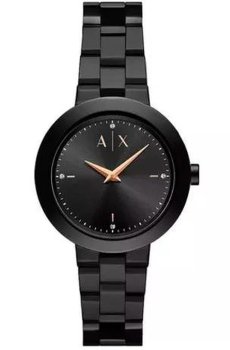Часы Armani Exchange