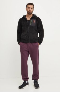 Кофта 47 brand MLB Los Angeles Dodgers