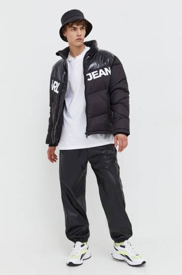 Хлопковая футболка Dickies цвет белый однотонный Хлопковая футболка Dickies цвет белый однотонный