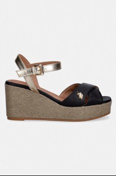 Сандалии U.S. Polo Assn. ALYSSA027