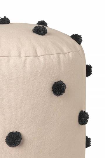 Пуф ferm LIVING Dot Tufted Pouf Пуф ferm LIVING Dot Tufted Pouf