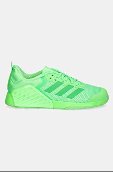 Обувь для тренинга adidas Performance Dropset 3 Trainer