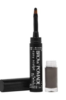 Помада для бровей Colour Intense Brow Pomade 01 Blonde, 2 г