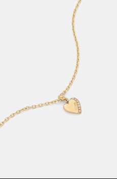 Браслет Guess BY YOUR SIDE