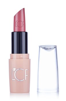 Глянцевая помада для губ LCF тон 9, 4.5 г