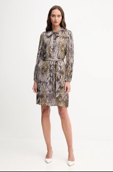 Платье Marc Aurel