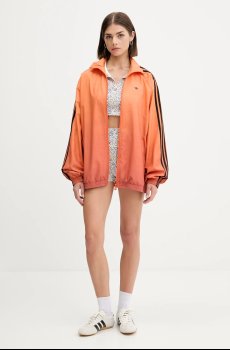 Топ adidas Originals Liberty