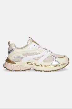 Кроссовки Guess BEVALLI
