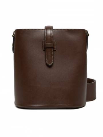Weekend Max Mara Сумка Wells 2425516204600 Коричневий Weekend Max Mara Сумка Wells 2425516204600 Коричневий