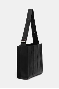 Сумочка Sunnei