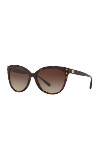 Michael Kors - Солнцезащитные очки 0MK2045 Michael Kors - Солнцезащитные очки 0MK2045