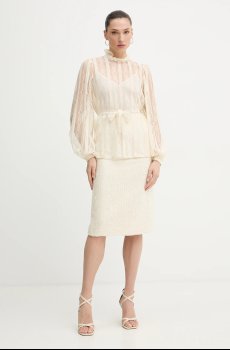 Блузка Twinset