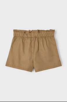 Детские шорты Mayoral