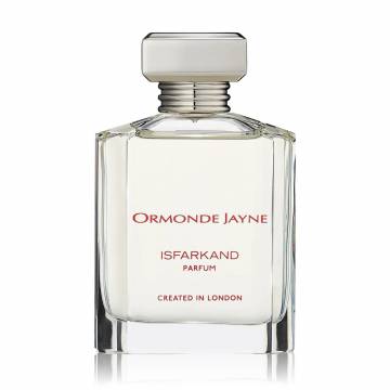 Ormonde Jayne Isfarkand Духи унисекс, 88 мл Ormonde Jayne Isfarkand Духи унисекс, 88 мл