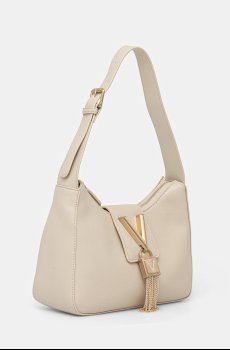 Сумочка Valentino Bags