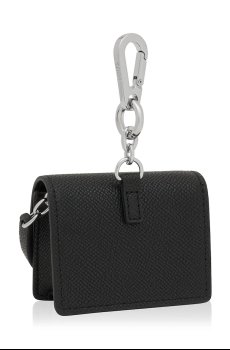 Брелок Tous LLAVEROS