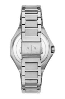 Часы Armani Exchange