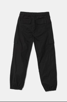 Детские брюки United Colors of Benetton