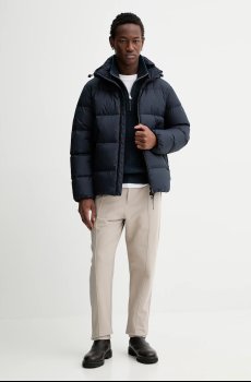 Пуховая куртка Marc OPolo