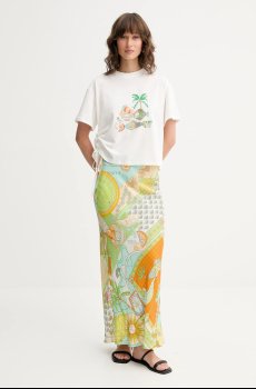 Юбка Never Fully Dressed Dorris