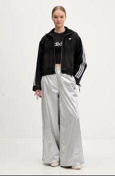Футболка adidas Originals