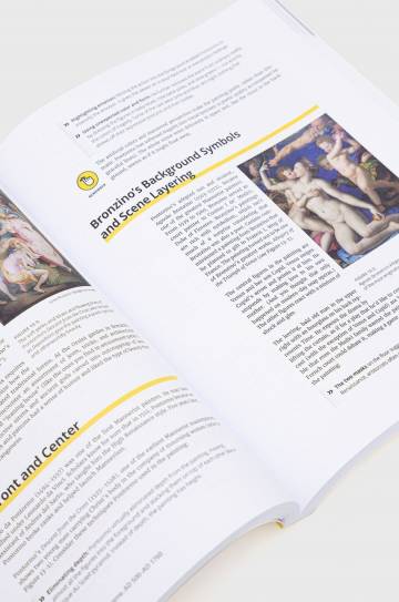 Книга John Wiley & Sons Inc Art History For Dummies, 2nd Edition, J Wilder Книга John Wiley & Sons Inc Art History For Dummies, 2nd Edition, J Wilder