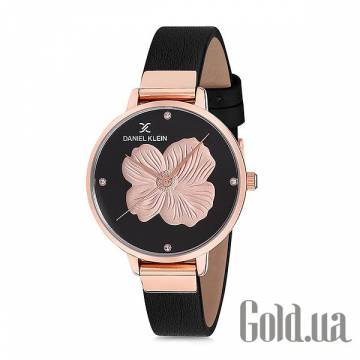 Женские часы Daniel Klein Женские часы Daniel Klein