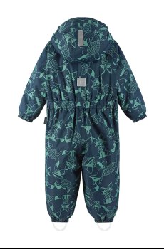 Комбинезон для младенцев Reima Puhuri