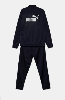Спортивный костюм Puma Poly Suit
