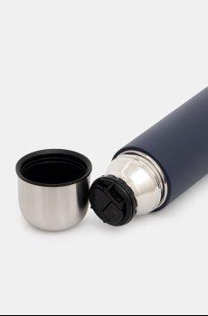 Термос Salewa Rienza 750 ml