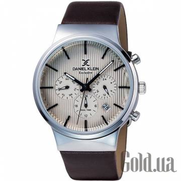 Мужские часы Daniel Klein Мужские часы Daniel Klein