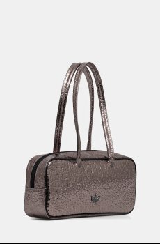 Сумочка adidas Originals Adicolor