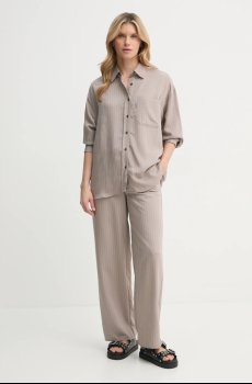 Рубашка American Vintage