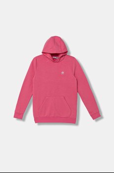 Детская кофта adidas Originals