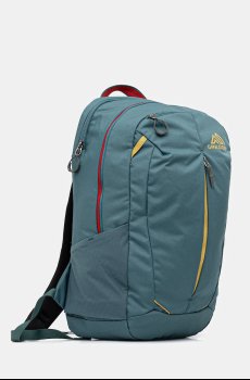 Рюкзак Gregory Retna 25L