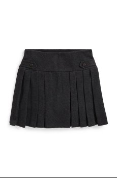 Детская юбка Polo Ralph Lauren