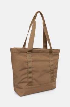 Сумка Lefrik Strata