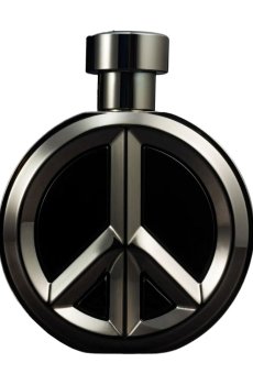 Bharara Peace Духи унисекс, 100 мл