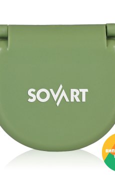 Набор для шитья Sovart, 6.5*7*1.5 см