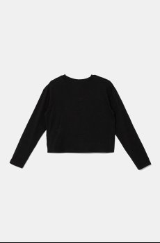 Детский лонгслив Guess