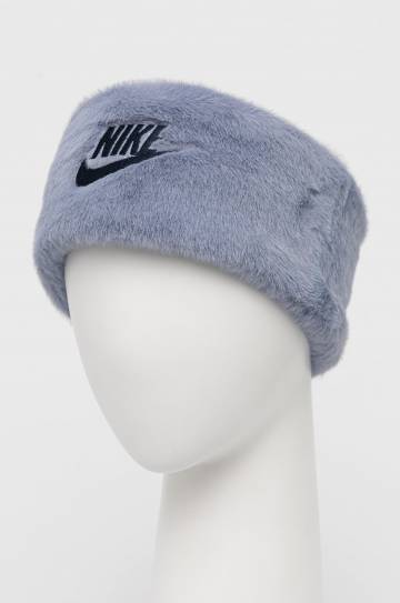 Повязка Nike Повязка Nike