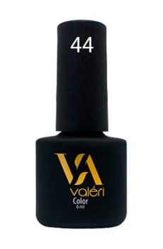 Уценка! Гель-лак для ногтей Valeri Color 044, 6 мл