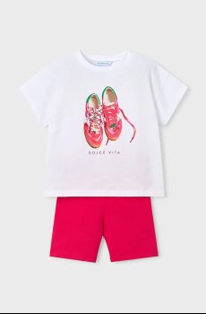 Детский комплект Mayoral