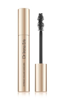 Тушь для ресниц Dr Irena Eris Extreme Volume Mascara Экстремальный объем, Black, 9 мл