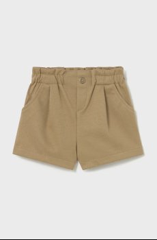 Шорты для младенцев Mayoral