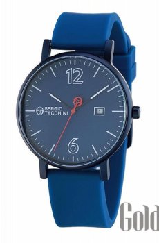 Мужские часы Sergio Tacchini