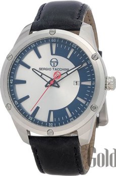 Мужские часы Sergio Tacchini