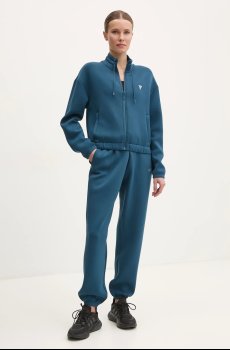 Спортивные штаны Guess CECILIA